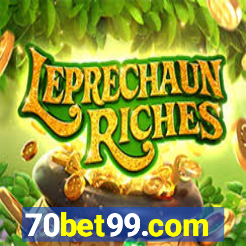 70bet99.com