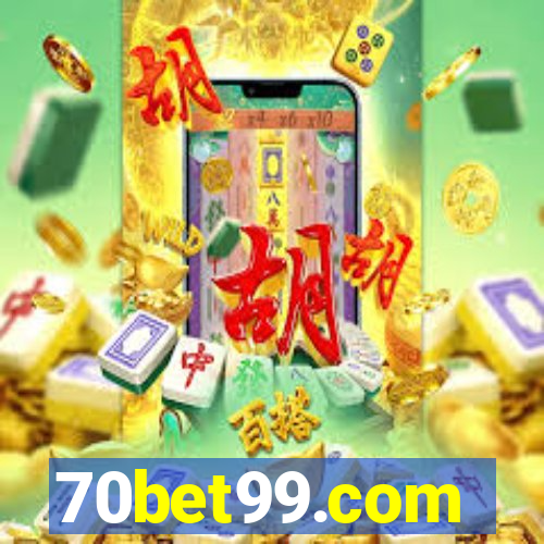 70bet99.com