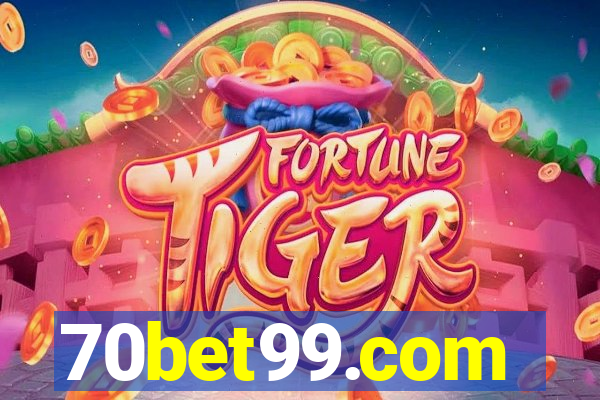 70bet99.com