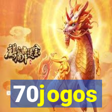 70jogos