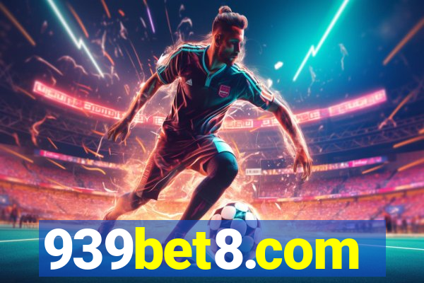 939bet8.com