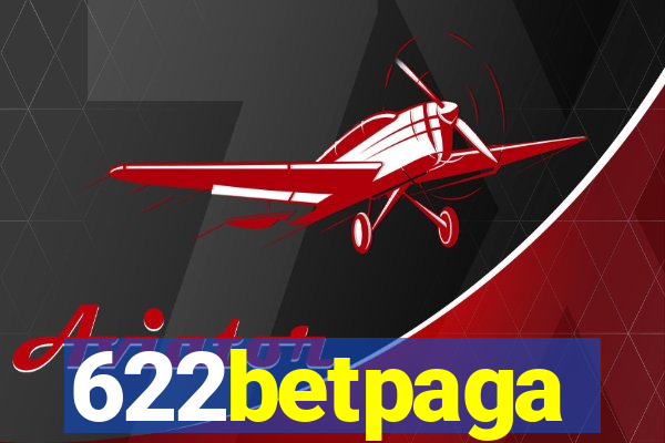 622betpaga