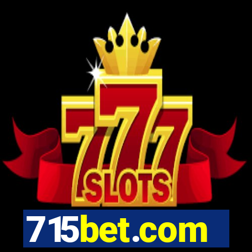 715bet.com