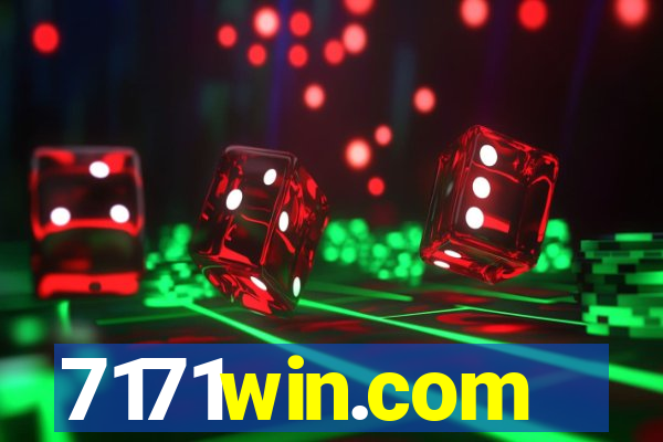 7171win.com