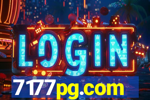 7177pg.com