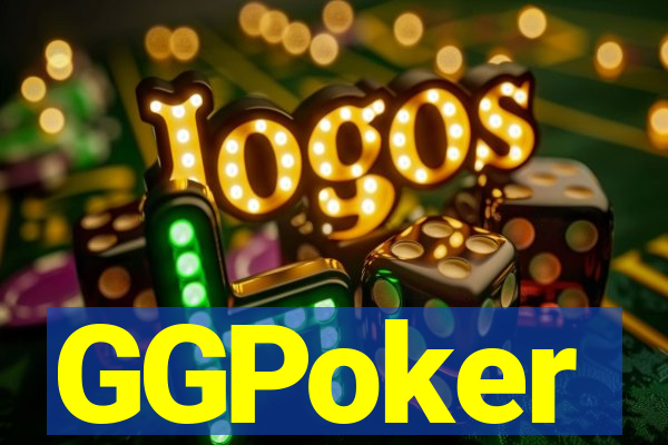 GGPoker