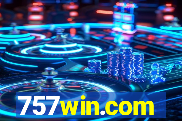 757win.com