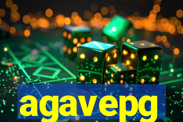 agavepg