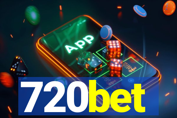 720bet