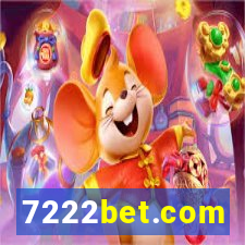 7222bet.com