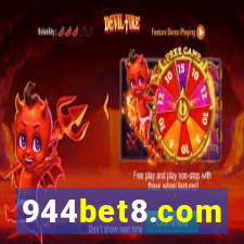 944bet8.com