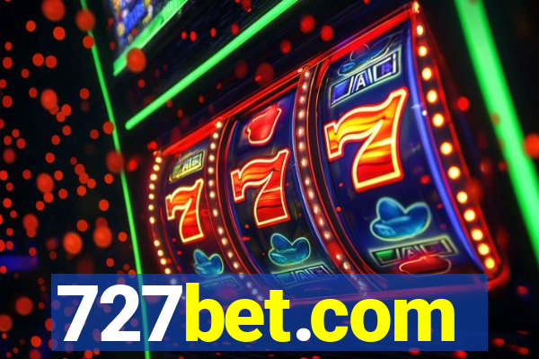 727bet.com