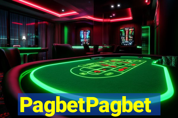 PagbetPagbet