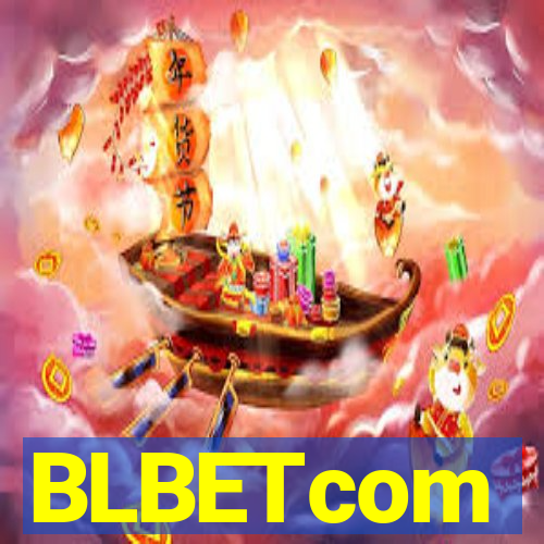 BLBETcom