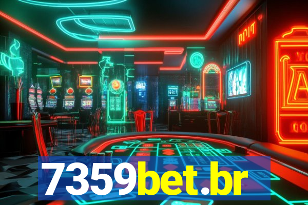 7359bet.br