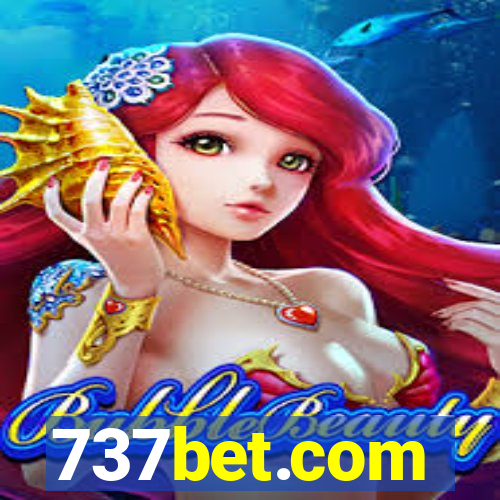 737bet.com