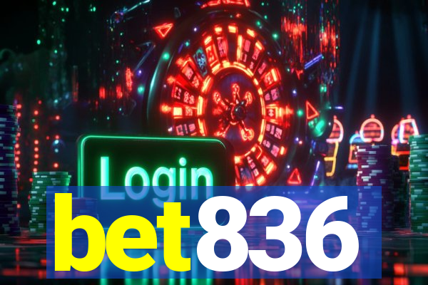 bet836