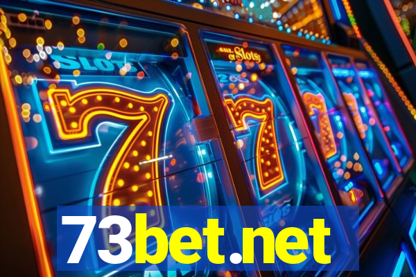 73bet.net