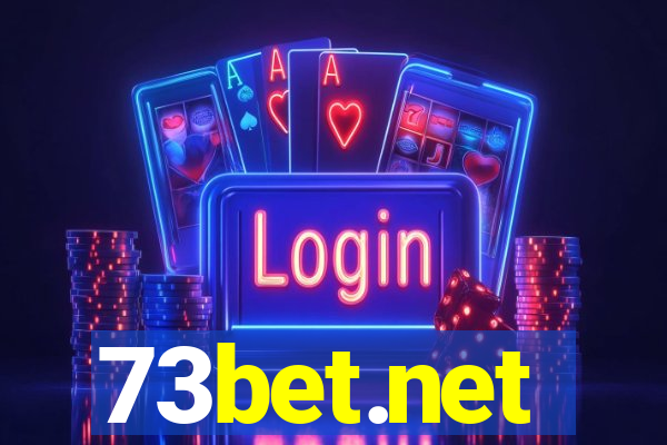 73bet.net