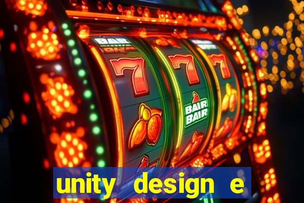 unity design e desenvolvimento de jogos pdf