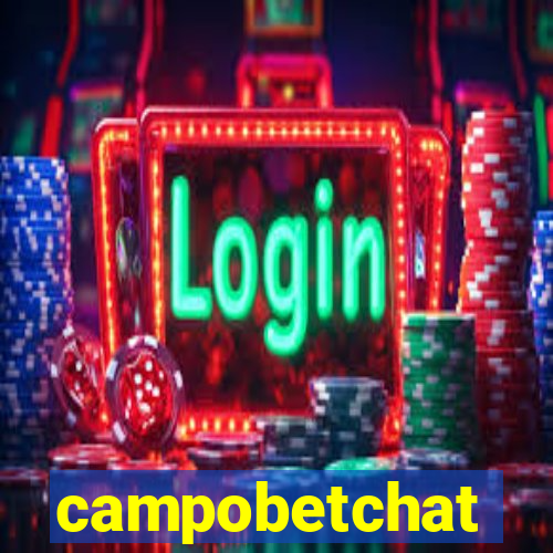 campobetchat