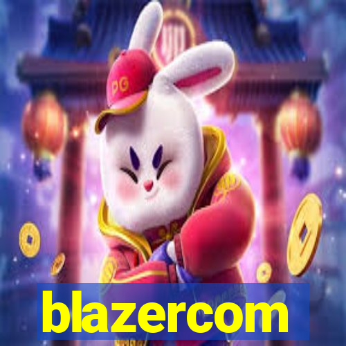 blazercom