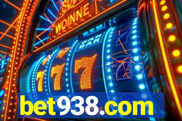 bet938.com