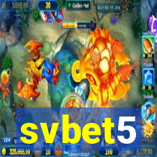 svbet5