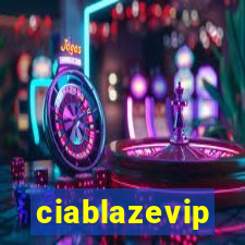 ciablazevip