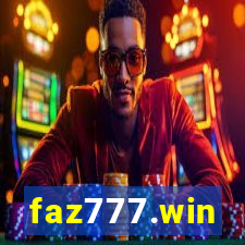 faz777.win