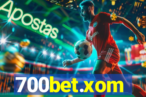 700bet.xom