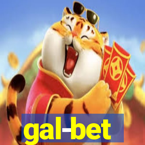 gal-bet