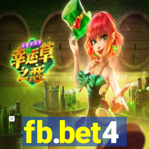 fb.bet4