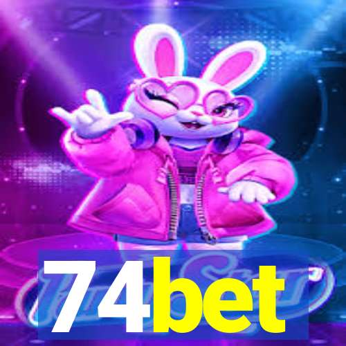 74bet