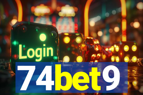 74bet9