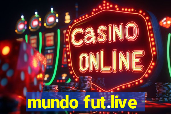 mundo fut.live