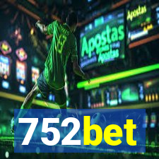 752bet