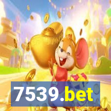 7539.bet