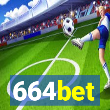 664bet