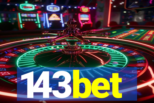 143bet