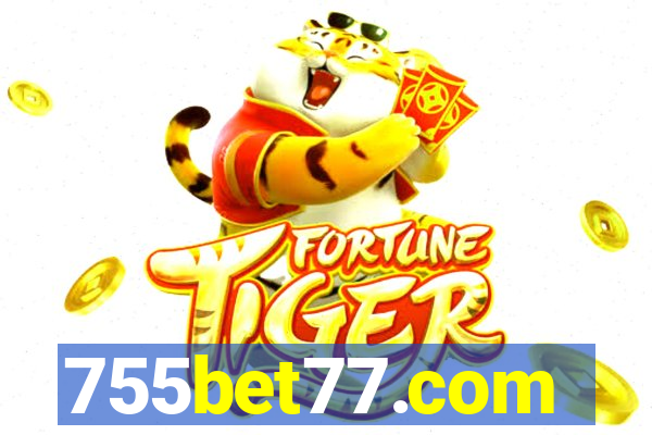 755bet77.com