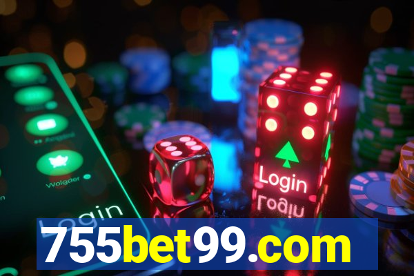 755bet99.com