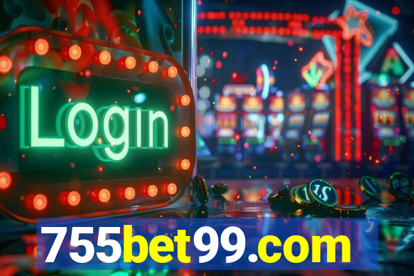 755bet99.com