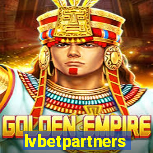 lvbetpartners