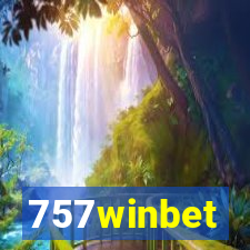 757winbet