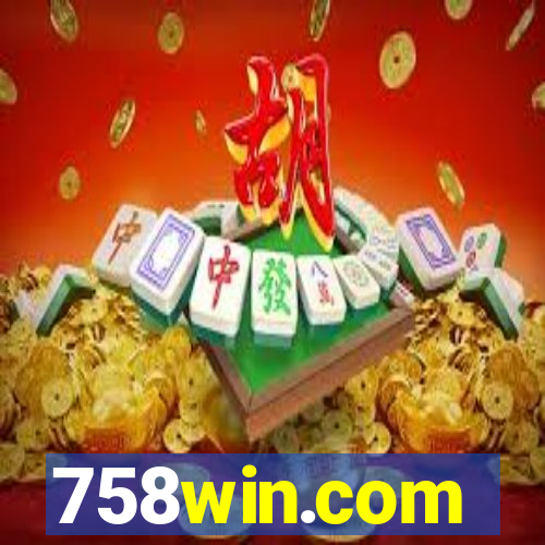 758win.com