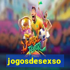 jogosdesexso