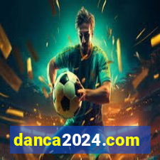 danca2024.com