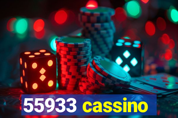 55933 cassino