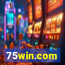 75win.com